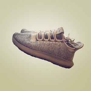 Adidas women’s running shoes